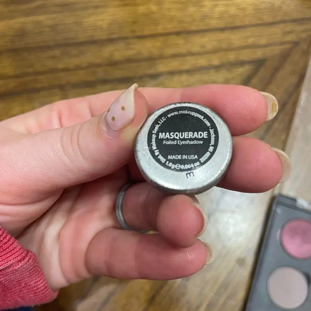 makeup geek makeup geek